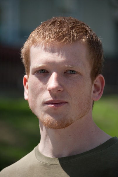 №67, Виктор Гальчук №67, Виктор Гальчук