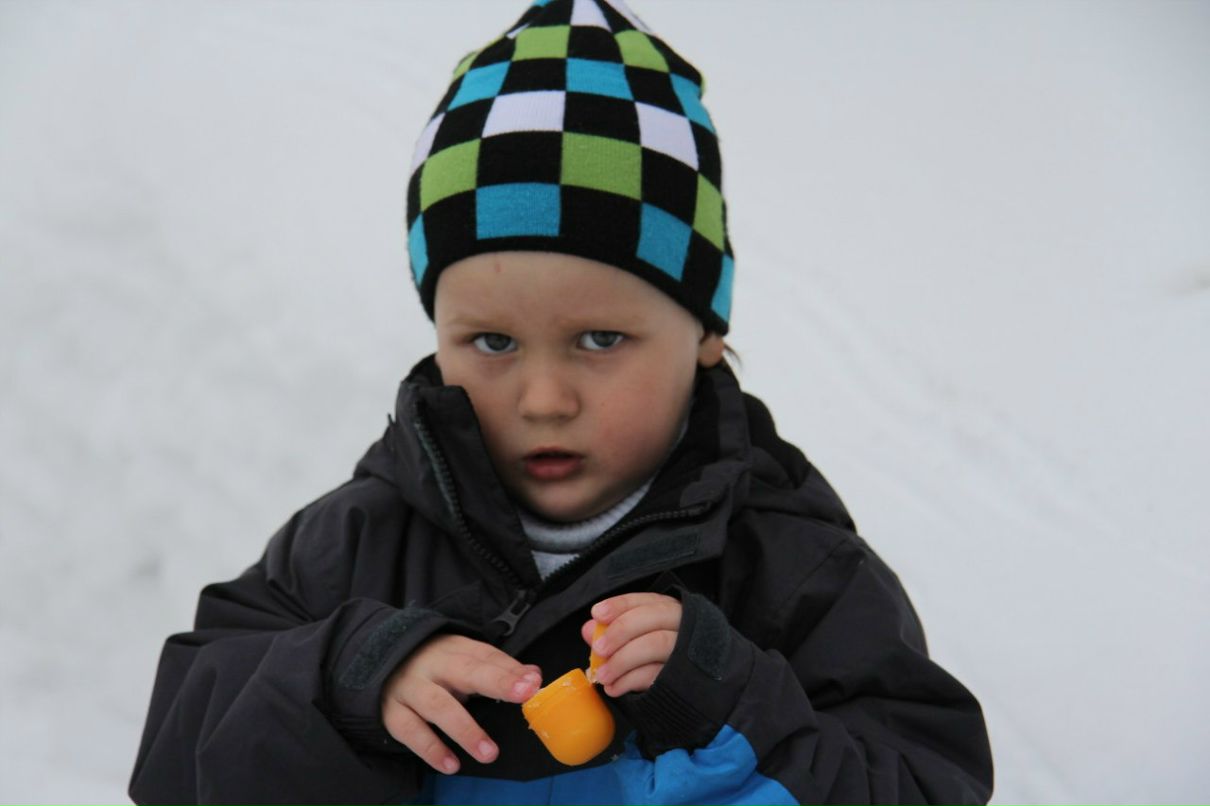 Дмитрий Косилов | Москва