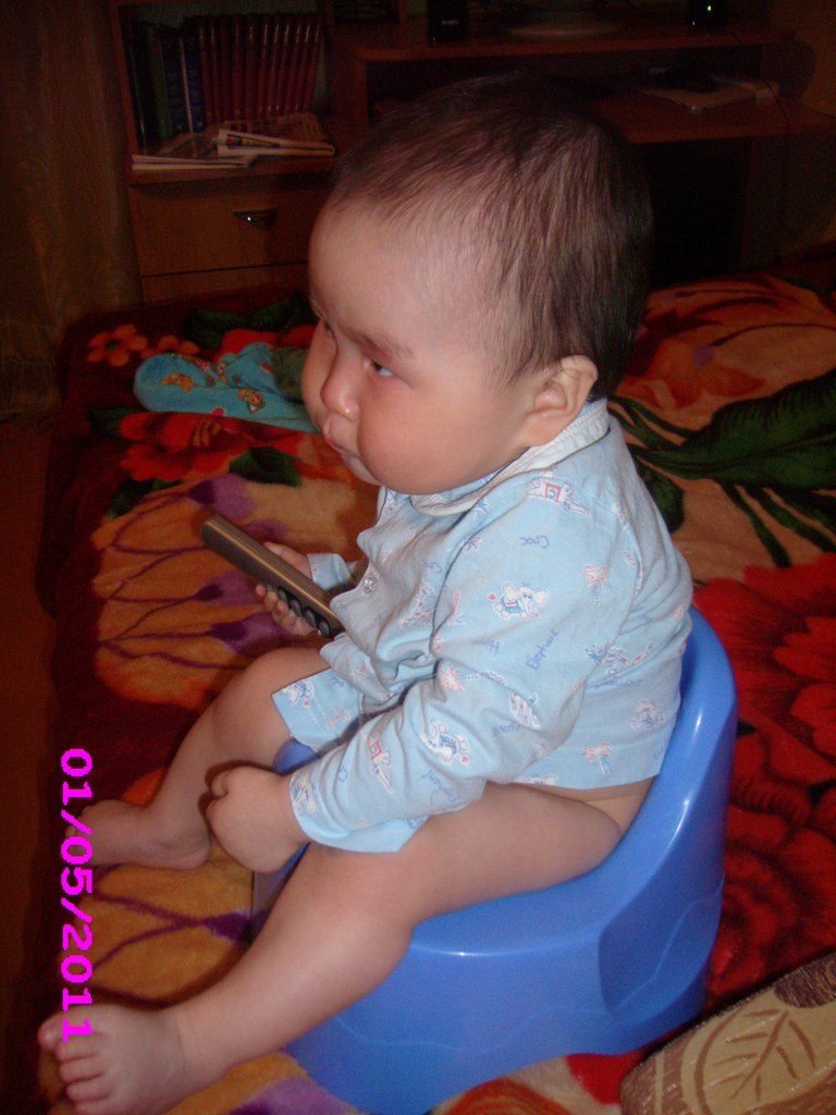 Зоя Шагдурова ... | Закаменск