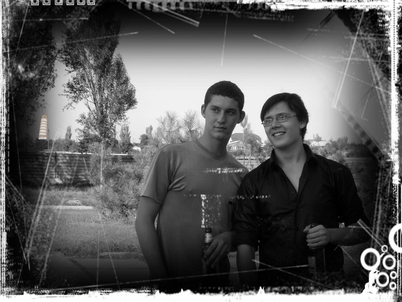 Алексей Мащенко Александрович | Мариуполь