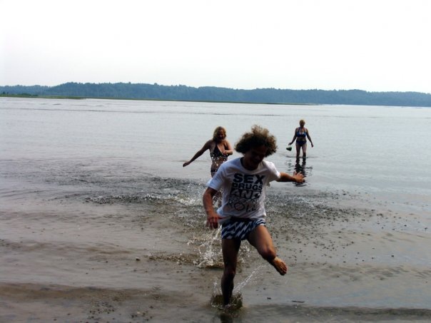 №9, Vladimir Samoshkin №9, Vladimir Samoshkin