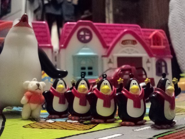 Анна Блохина | Москва