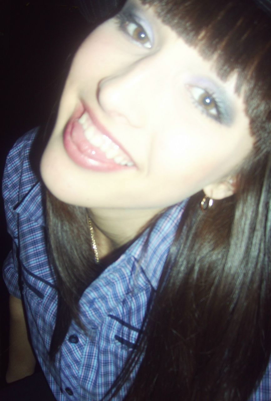 Ольга Шевченко | Луганск