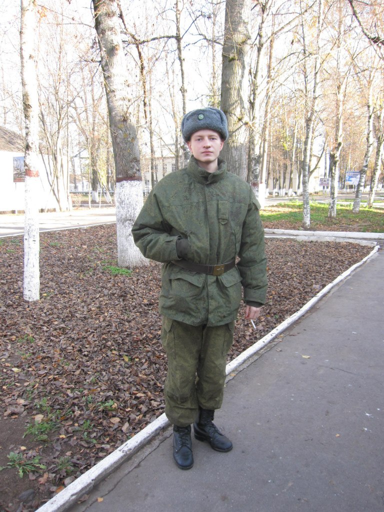 Кот Шрёдингер | Москва