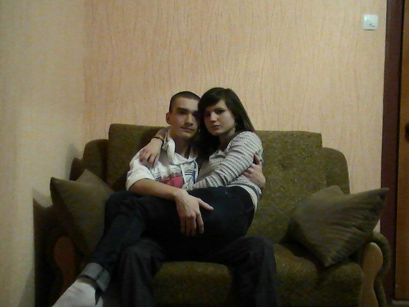 Рома Опанасюк M.O.W. | Ровно