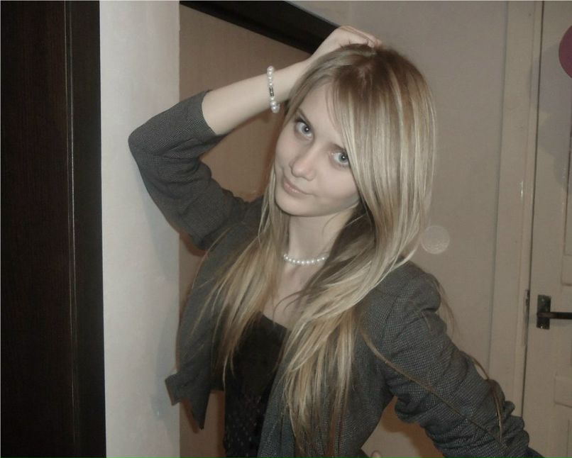 Екатерина Бушик | Минск