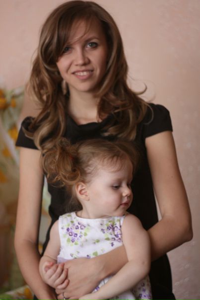 №21, Марина Дьяченко, 36 лет, Днепр (Днепропетровск) №21, Марина Дьяченко, 36 лет, Днепр (Днепропетровск)