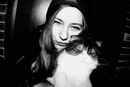 Фотография Орловой Светланы