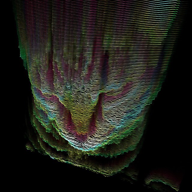 Ilya Tseitlin | Москва