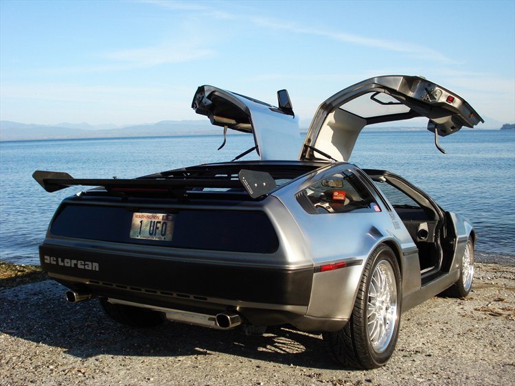 Ильдар Могизов | Красногорск