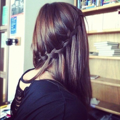 Айгуль Бузмакова | Актюбинский