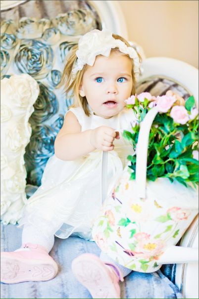 №54, Юлия Кучина, 49 лет, Санкт-Петербург №54, Юлия Кучина, 49 лет, Санкт-Петербург