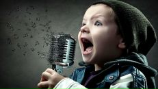 №5 Ваня Бруневич : профиль, фото, статус - ВКонтакте №5 Ваня Бруневич : профиль, фото, статус - ВКонтакте