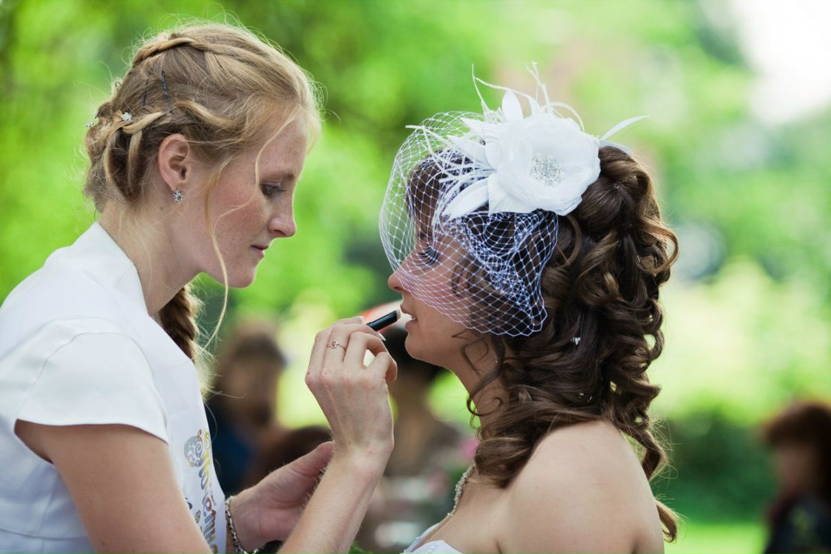 Елена Шеботинова | Великий Новгород