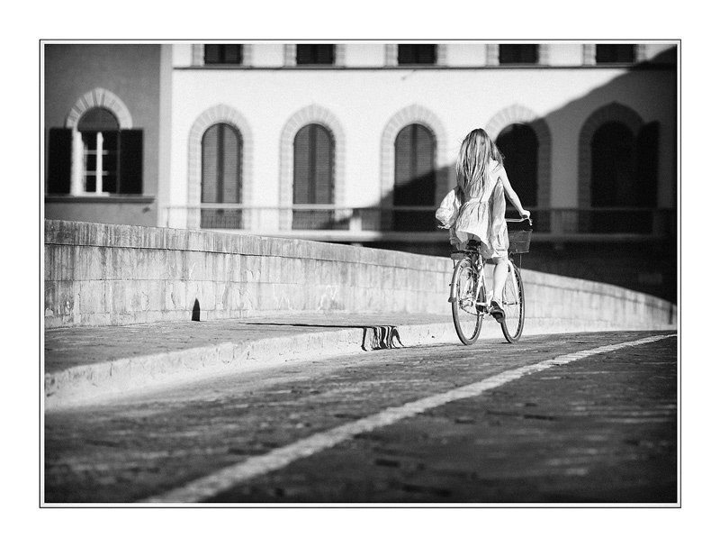 Ирина Марьина | Йошкар-Ола