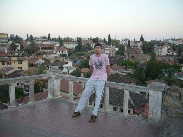 №8, Жанетта Махмудова, 65 лет, Махачкала №8, Жанетта Махмудова, 65 лет, Махачкала