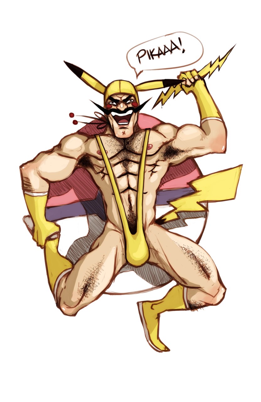 Стас Грезент Вячеславович | Николаев