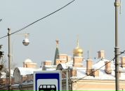 №10 Октавиан Лебедев : профиль, фото, статус - ВКонтакте №10 Октавиан Лебедев : профиль, фото, статус - ВКонтакте