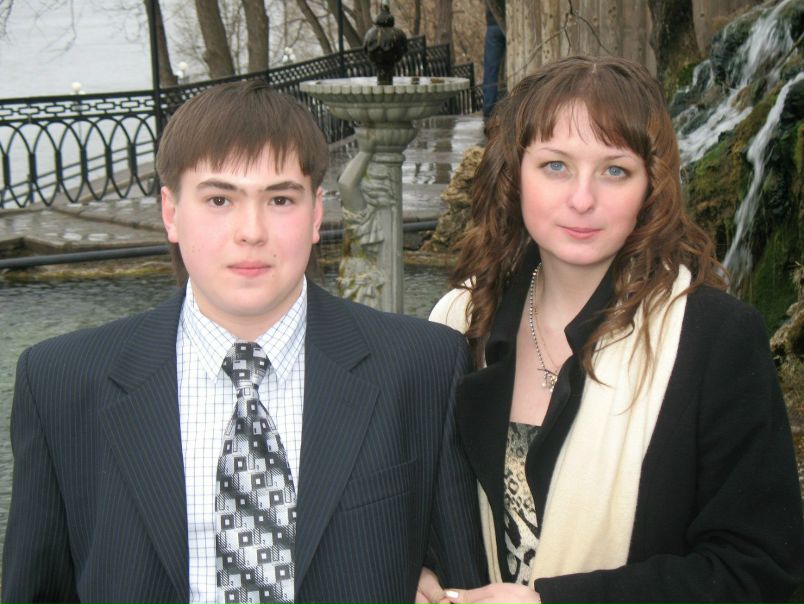 №20, Данис Мусин, 37 лет, Набережные Челны №20, Данис Мусин, 37 лет, Набережные Челны