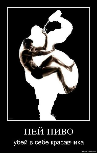 №8, Ислам Карданов, 35 лет, Нальчик, Россия №8, Ислам Карданов, 35 лет, Нальчик, Россия