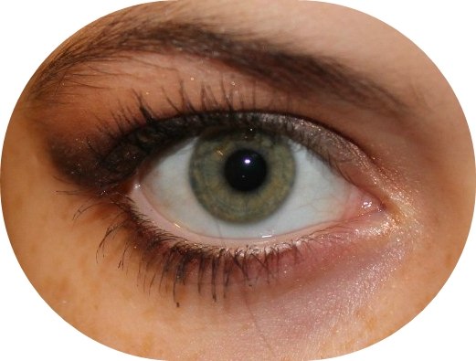 Татьяна Шарапова [_Life_after_dead_] | Москва