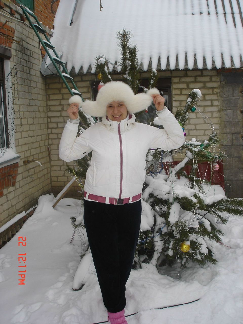 Елена Голубцова | Харьков