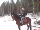 Фотография Фофанова Андрея