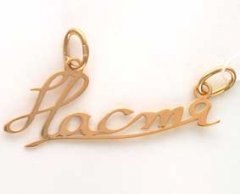 Анастасия Градуша | Киев