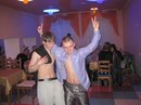 Фотография Федосеева Николая