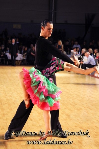 Севериан Мохов | 