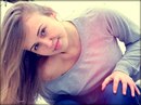 Фотография Пономаревой Екатерины