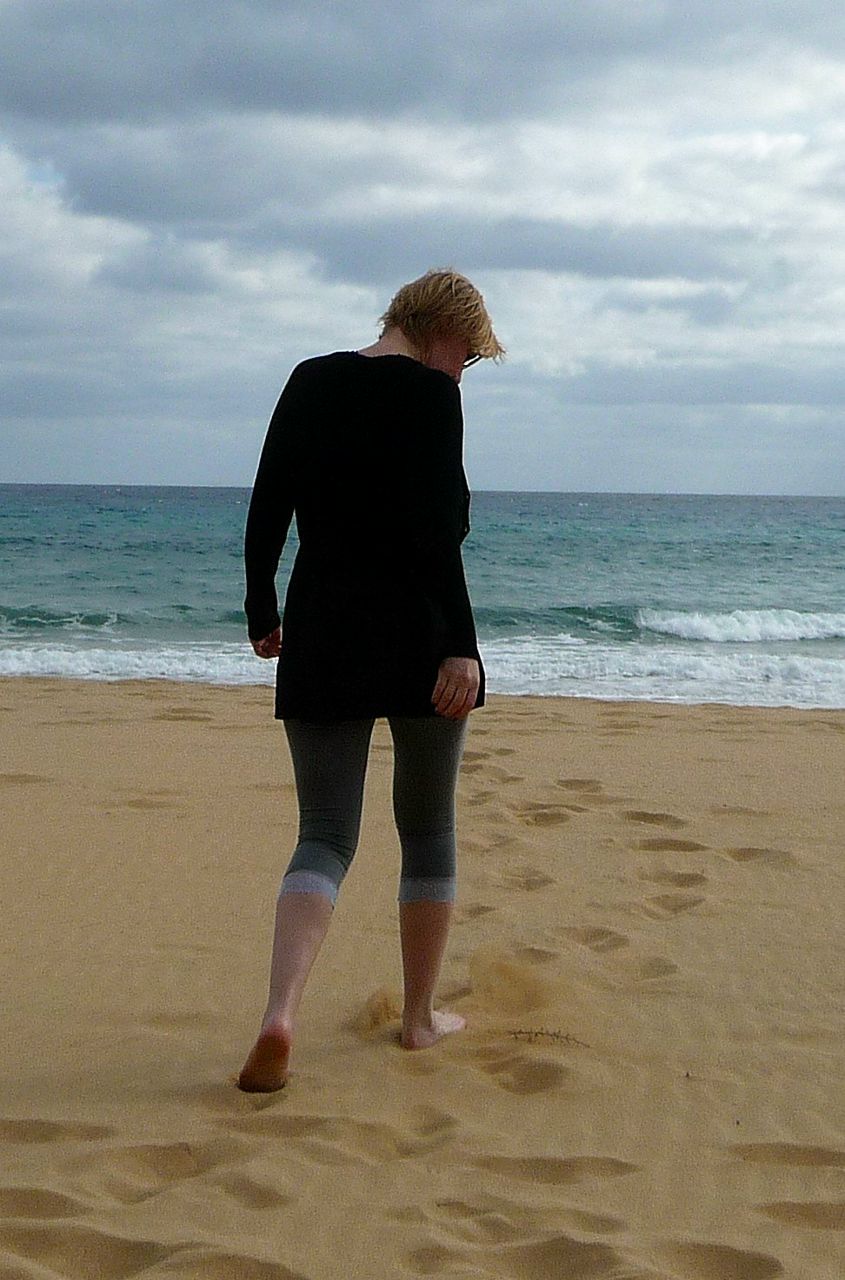 Татьяна Жучкова | Lund