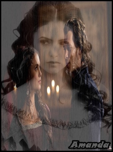 №54, Валерия Лубцова, 32 года №54, Валерия Лубцова, 32 года