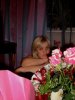 Наталья Баранова фотография #28