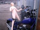 Фотография Юдина Михаила