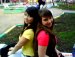 Анюта Корнилова фотография #36 (источник - https://vk.com/id5736658)