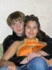 Алия Акмалова фотография #12 (источник - https://vk.com/id7215552)