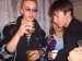 Дмитрий Семёнов фотография #29