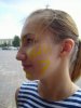 Дарья Зорина фотография #35