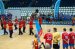 Вадим Решетников фотография #21