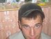 Александр Слухаев фотография #32