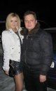 Фотография Вадим Голуб