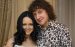 Анюта Руднева фотография #32