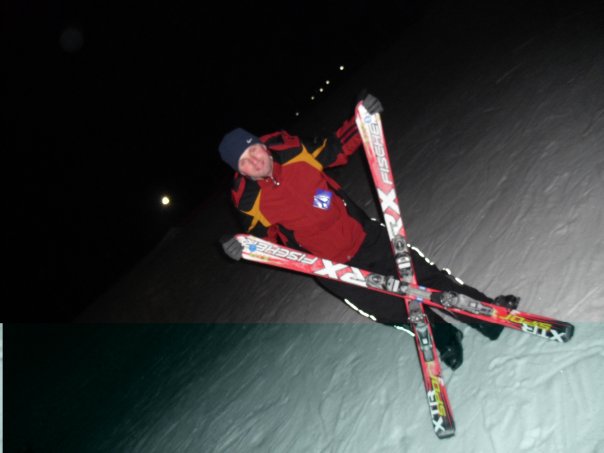 №139, Roman Javorskyj, Chicago №139, Roman Javorskyj, Chicago