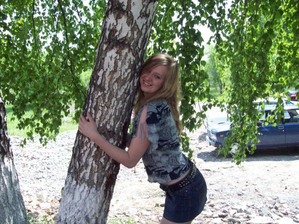 №53, Кристина Маврушина, 36 лет, Кемерово №53, Кристина Маврушина, 36 лет, Кемерово