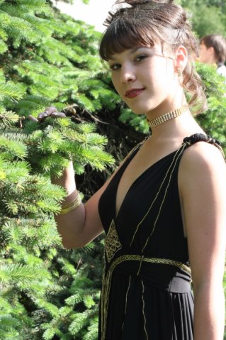 №194, Галина Шестакова, 37 лет, Петрозаводск №194, Галина Шестакова, 37 лет, Петрозаводск