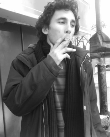 №65, Александр Демьян, Краснодар №65, Александр Демьян, Краснодар