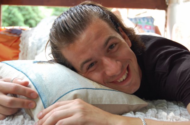 №140, Ева Викторовна, Москва №140, Ева Викторовна, Москва