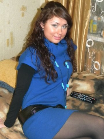 №144, Юлия Чекушина, Череповец №144, Юлия Чекушина, Череповец