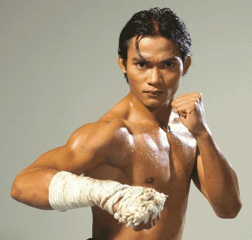 №41, Дмитрий Поспелов, 38 лет, Dortmund, Германия №41, Дмитрий Поспелов, 38 лет, Dortmund, Германия